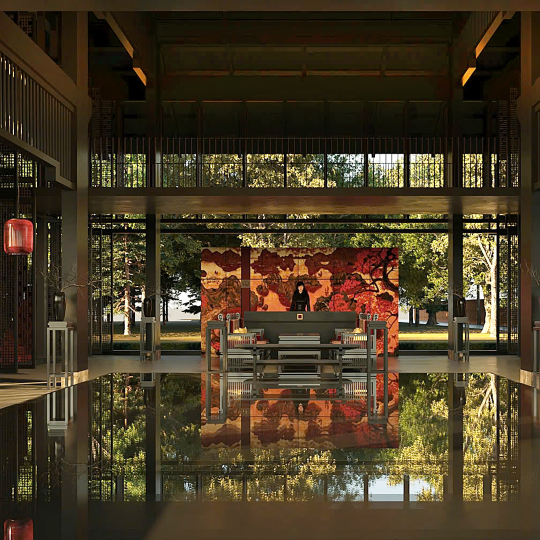 BẠC PHƠ NGUỒN CỘI