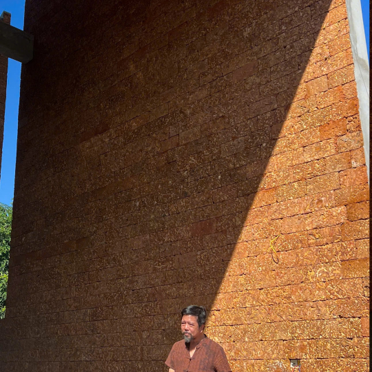 CÔNG TRÌNH BIỆT THỰ TUYÊN QUANG