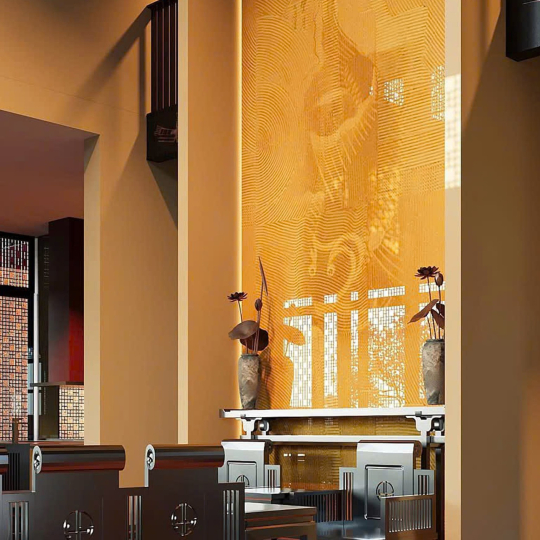 CÔNG TRÌNH BIỆT THỰ TUYÊN QUANG