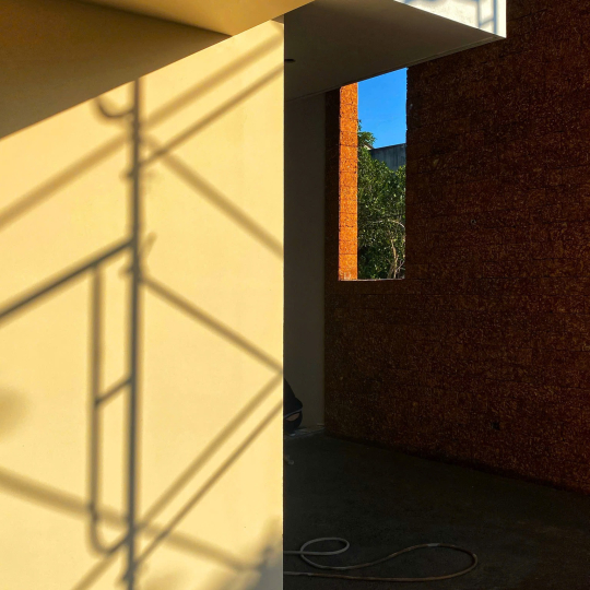 CÔNG TRÌNH BIỆT THỰ TUYÊN QUANG